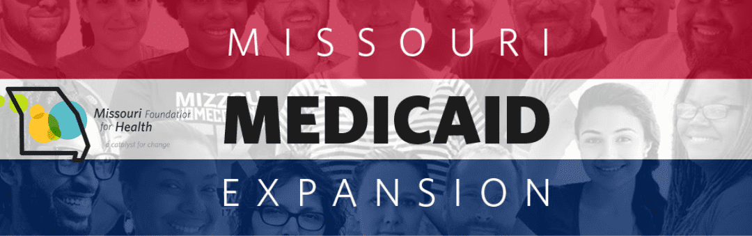 Medicaid Expansion and Affordable Care Act Assistance Available